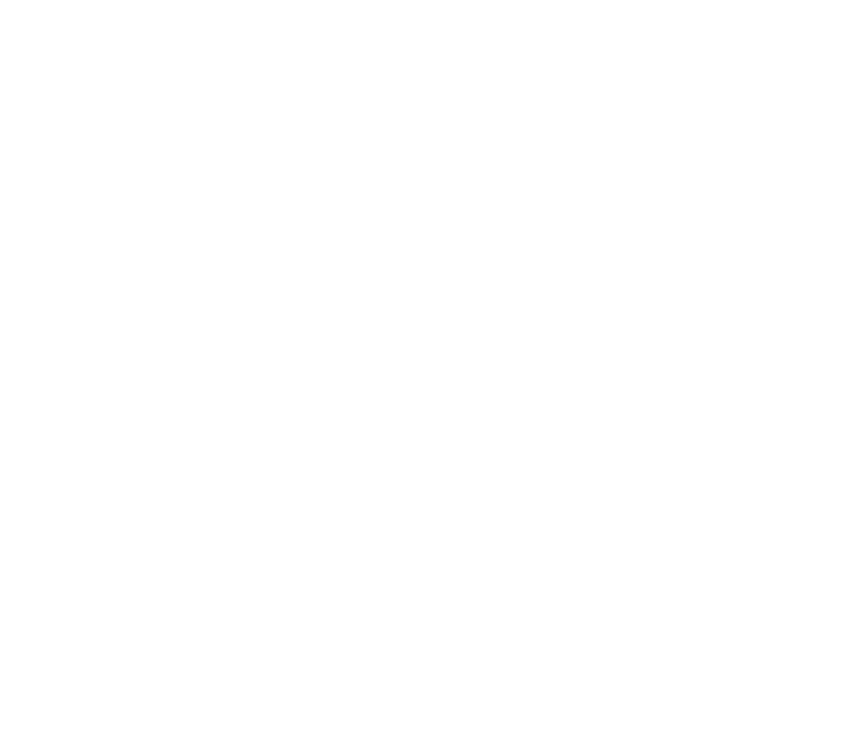 Golden Rules - Logo B&W Full