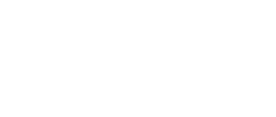 Identidade visual Goface nova