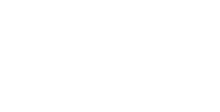 Logotipo_Orig_Vazado