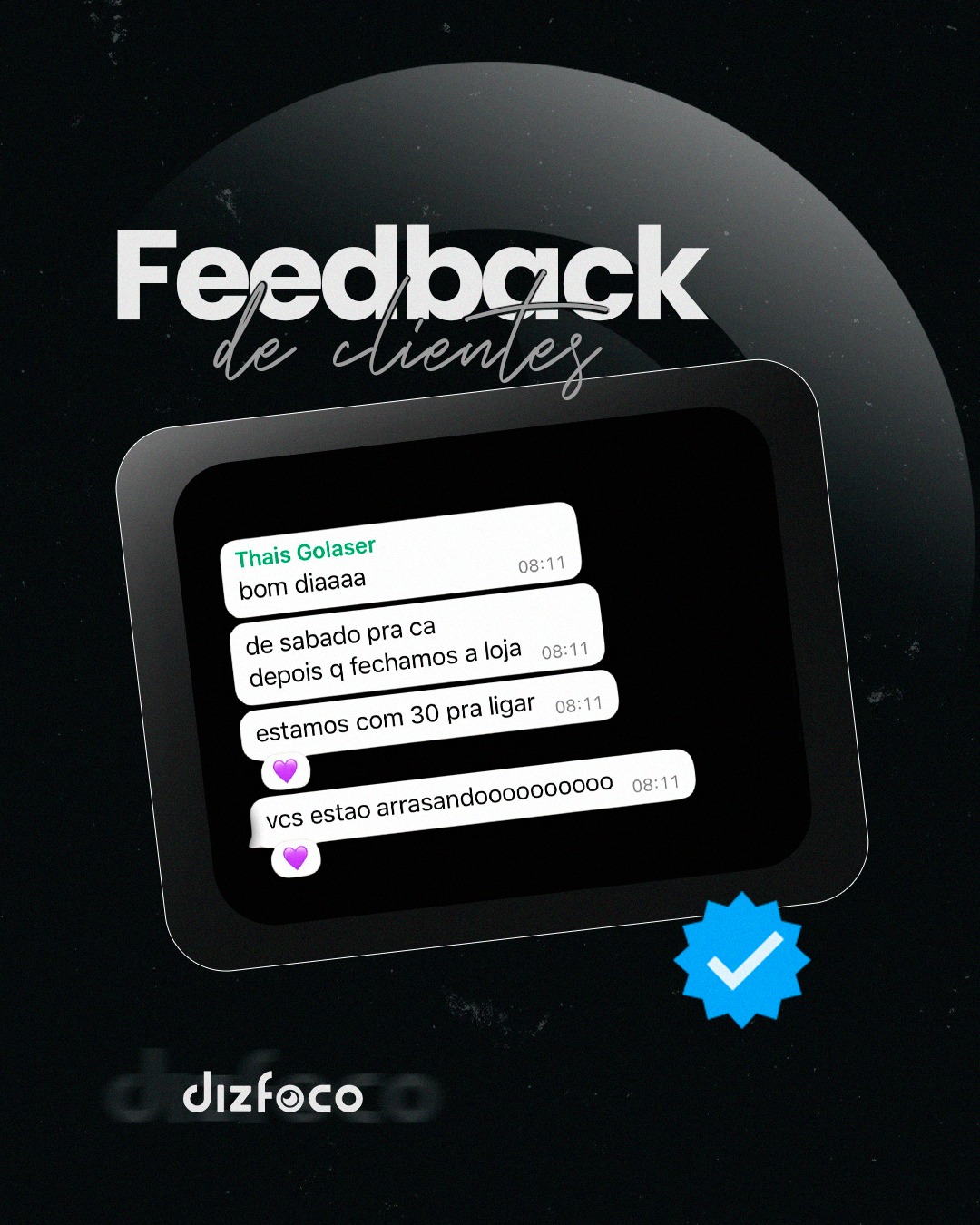 WhatsApp Image 2025-10-23 at 6.34.28 PM (1)