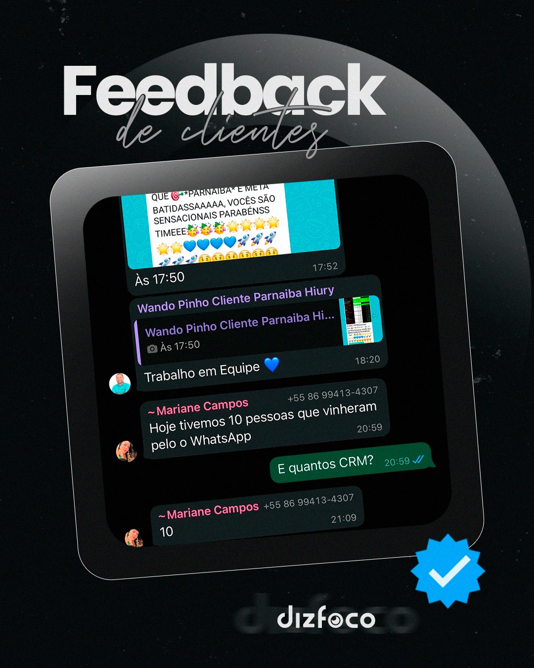 WhatsApp Image 2025-10-23 at 6.34.28 PM