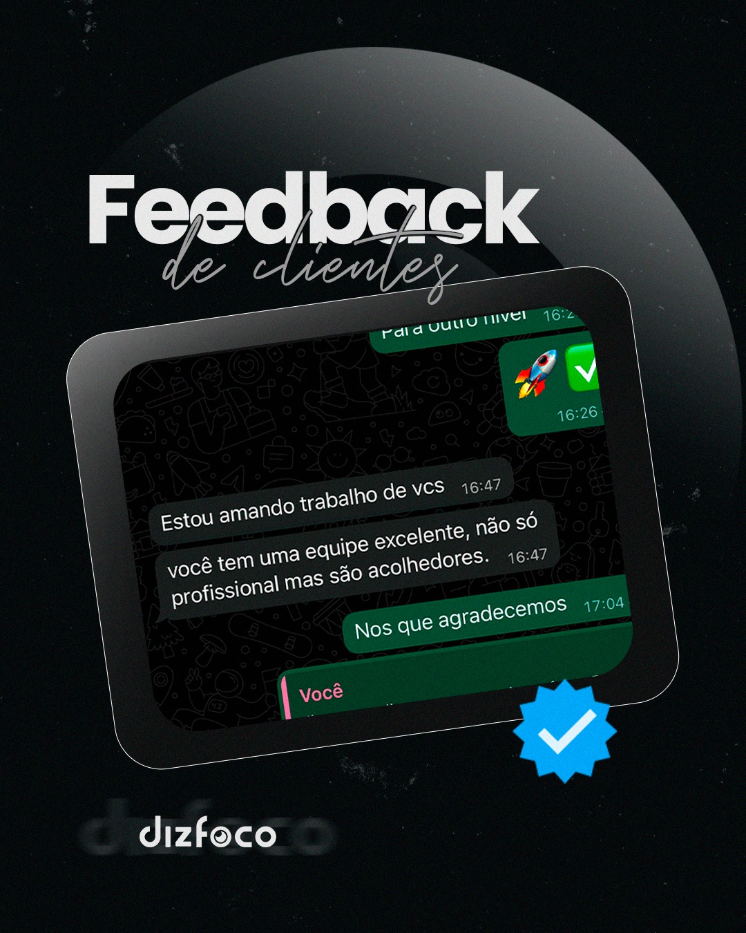 WhatsApp Image 2025-10-23 at 6.34.29 PM (1)