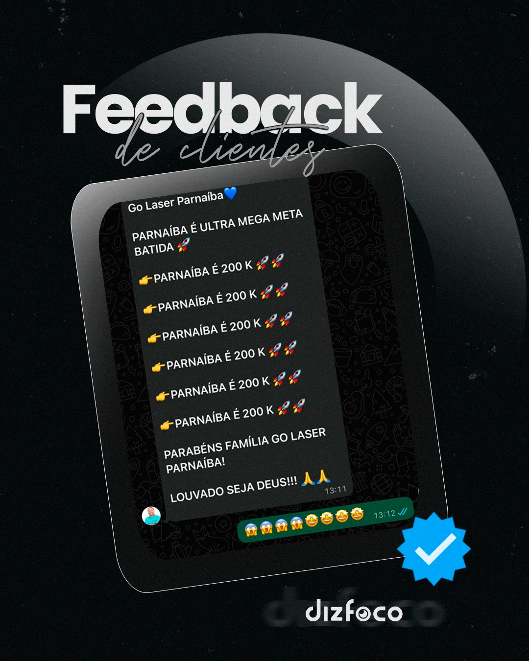 WhatsApp Image 2025-10-23 at 6.34.29 PM