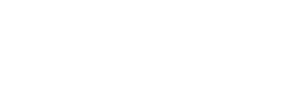 identidade visual KrioIA copiar