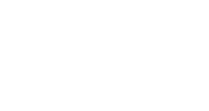 logo gioia ®️